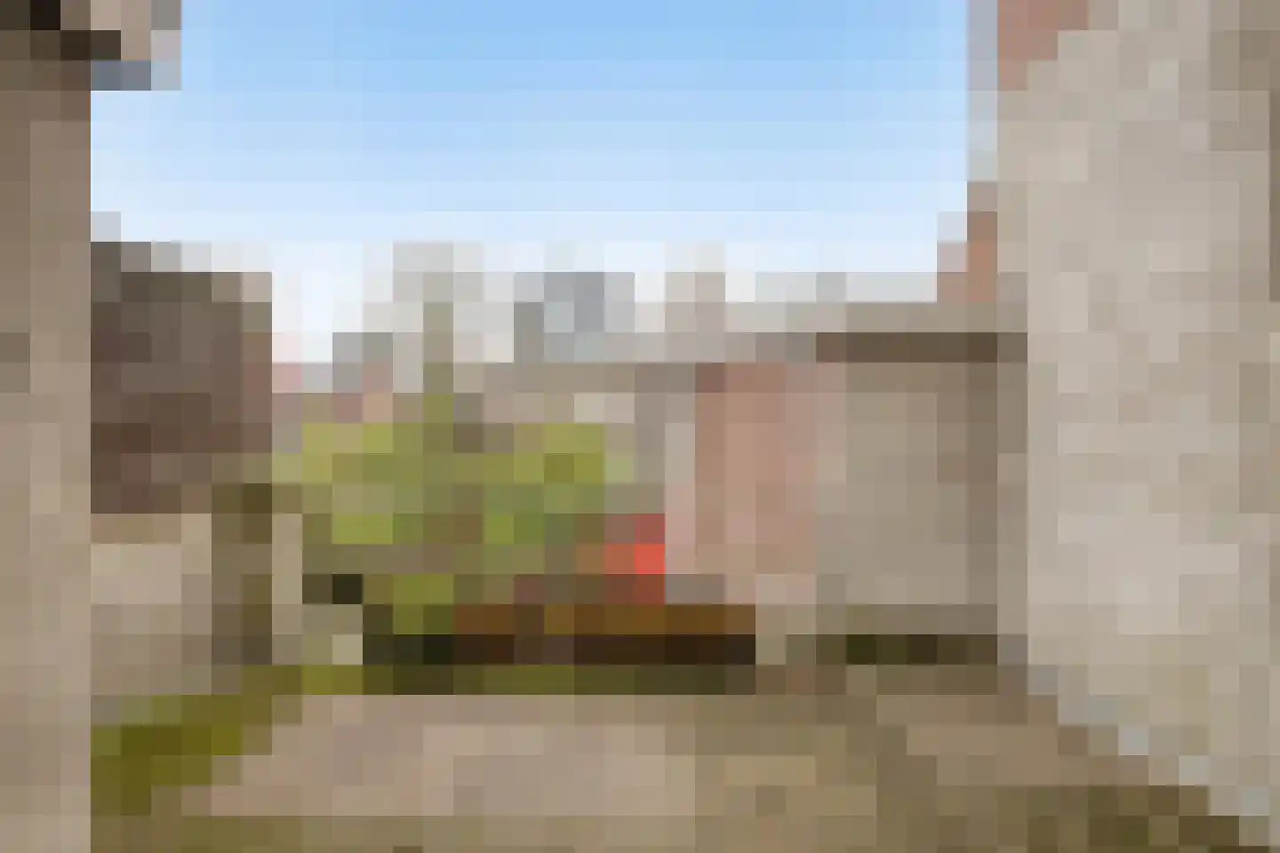 Telefoonstraat 14 Tilburg thumbnail 22