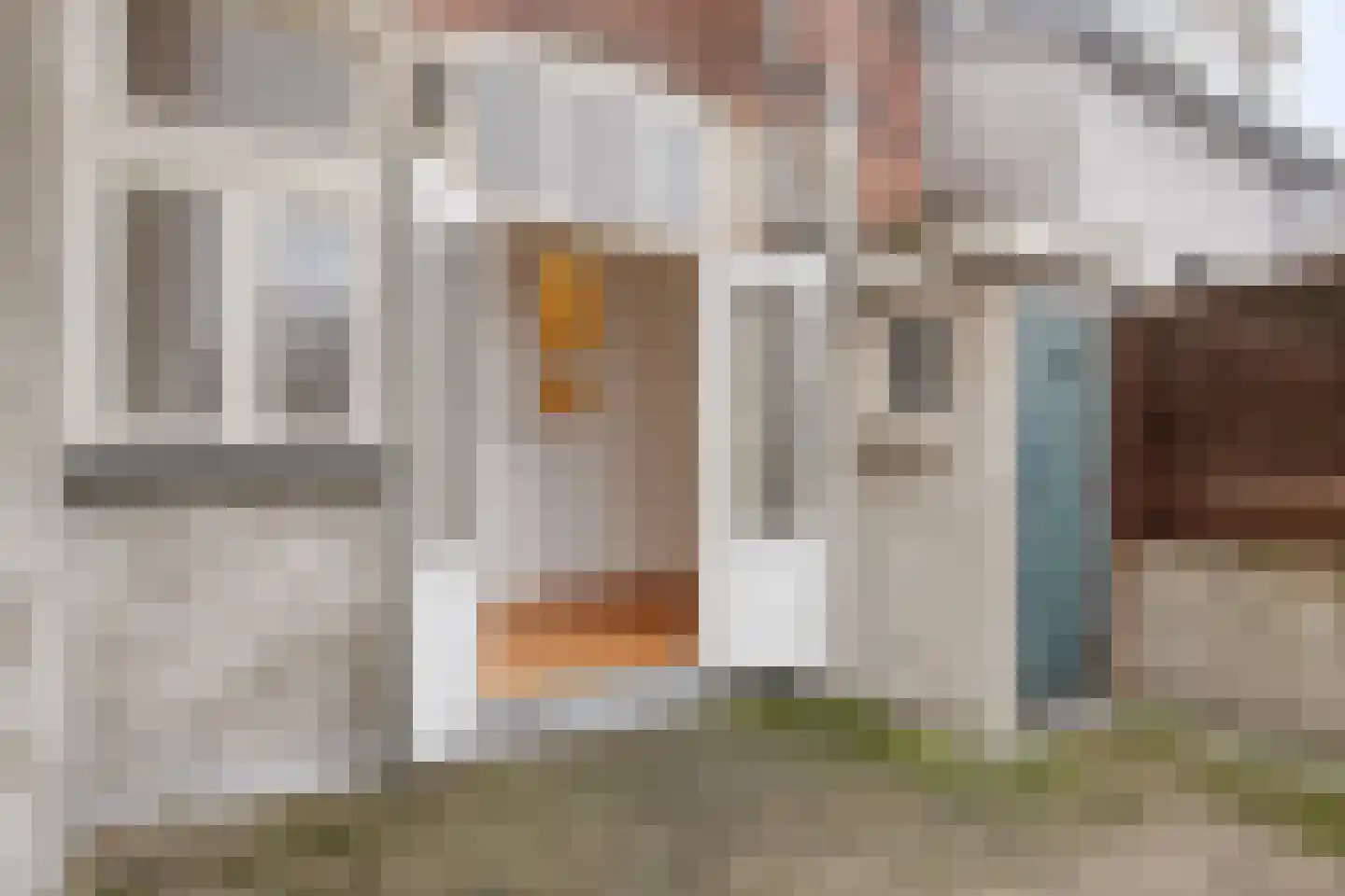Telefoonstraat 14 Tilburg thumbnail 23