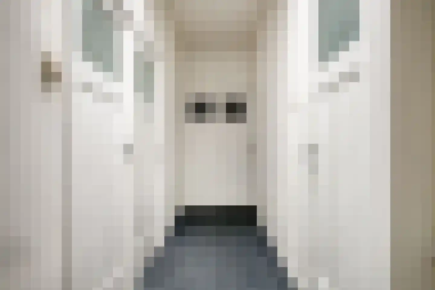 Telefoonstraat 14 Tilburg thumbnail 26