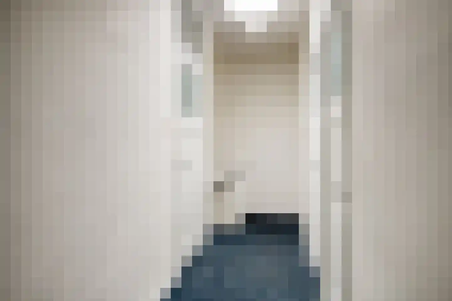 Telefoonstraat 14 Tilburg thumbnail 28