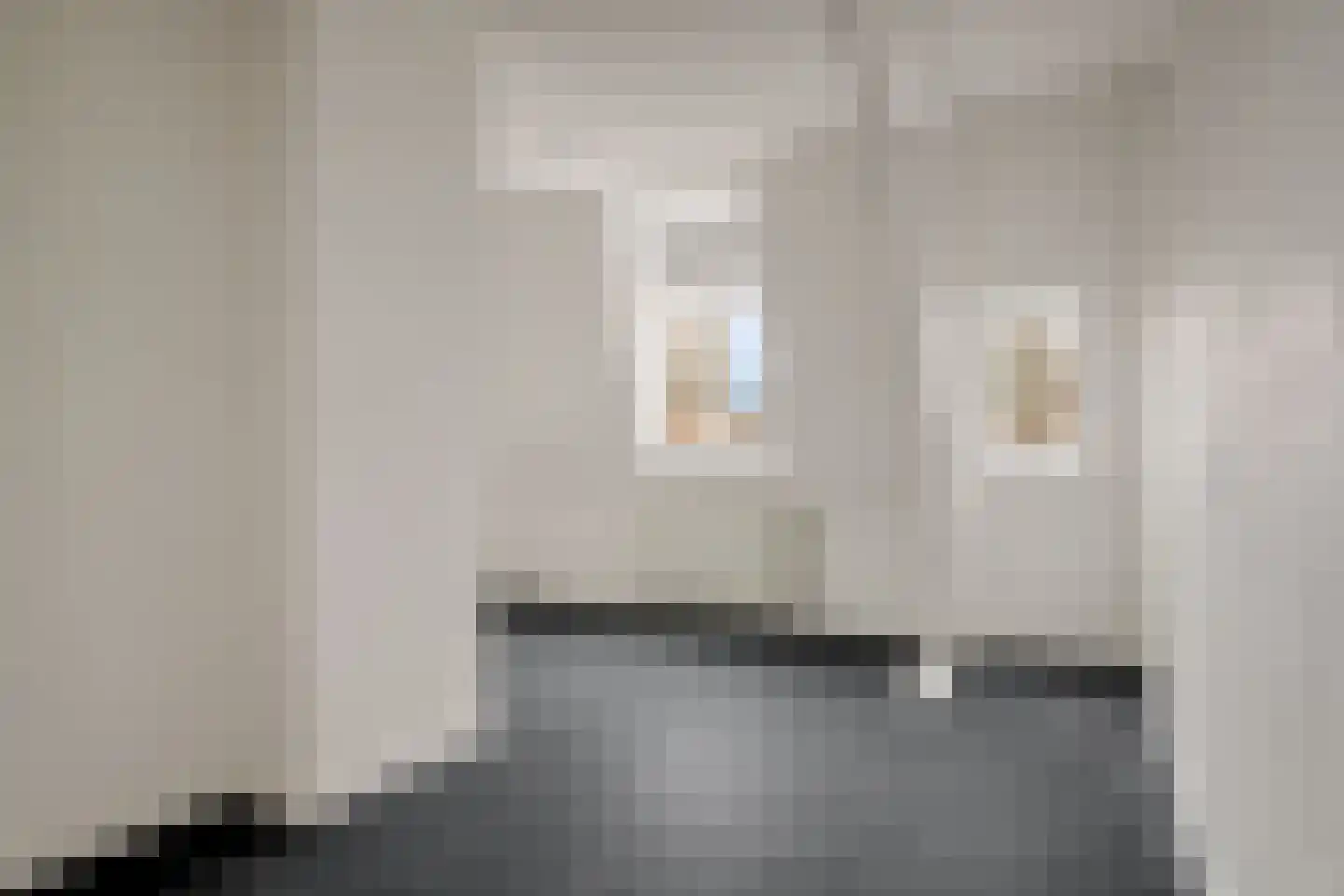 Telefoonstraat 14 Tilburg thumbnail 29