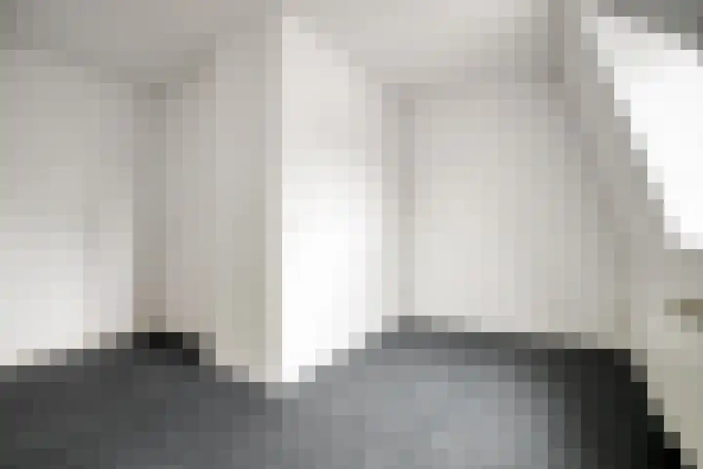 Telefoonstraat 14 Tilburg thumbnail 30