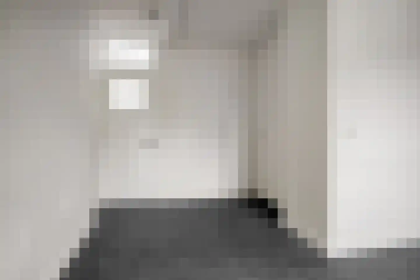 Telefoonstraat 14 Tilburg thumbnail 31