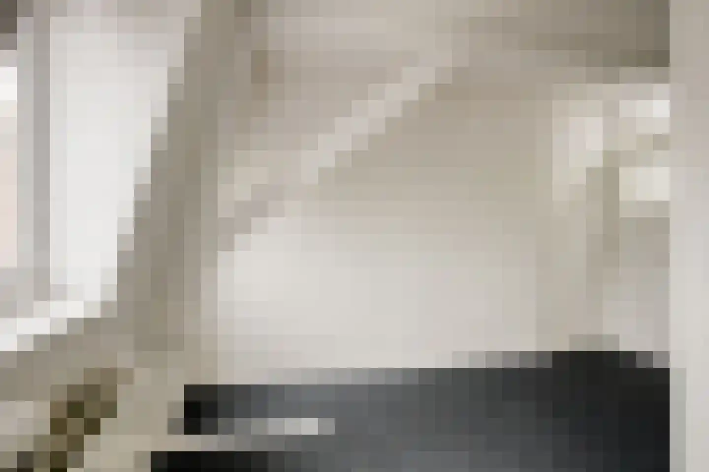 Telefoonstraat 14 Tilburg thumbnail 32