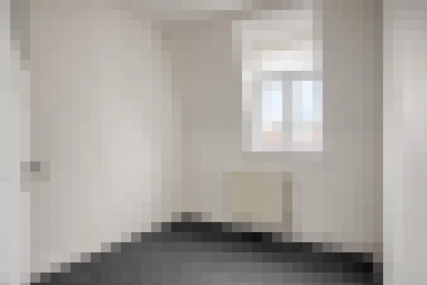 Telefoonstraat 14 Tilburg thumbnail 33