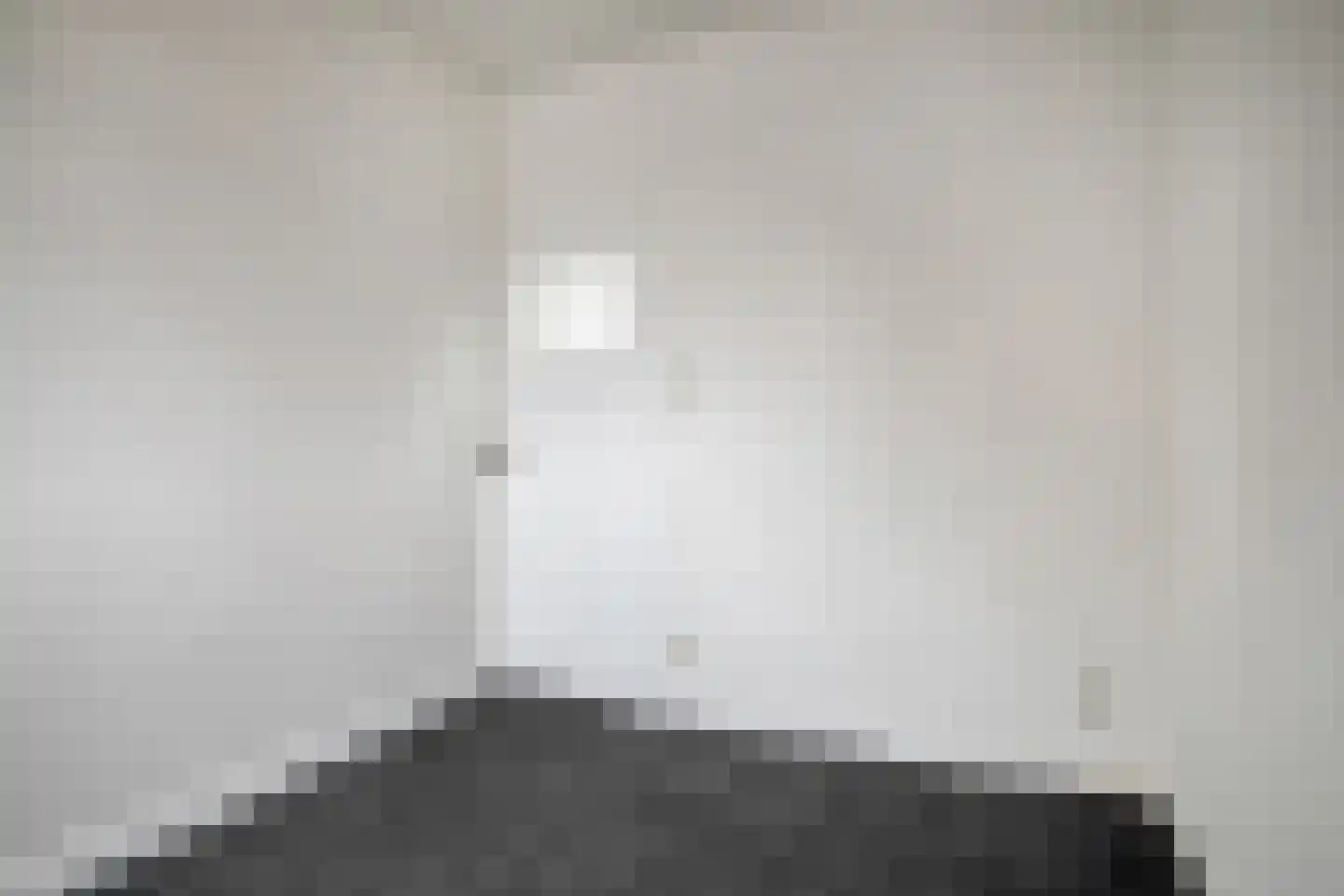 Telefoonstraat 14 Tilburg thumbnail 34
