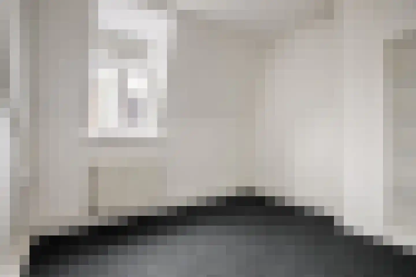 Telefoonstraat 14 Tilburg thumbnail 35