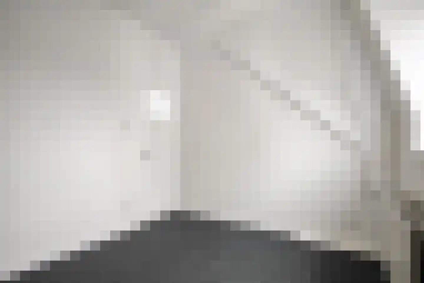 Telefoonstraat 14 Tilburg thumbnail 36
