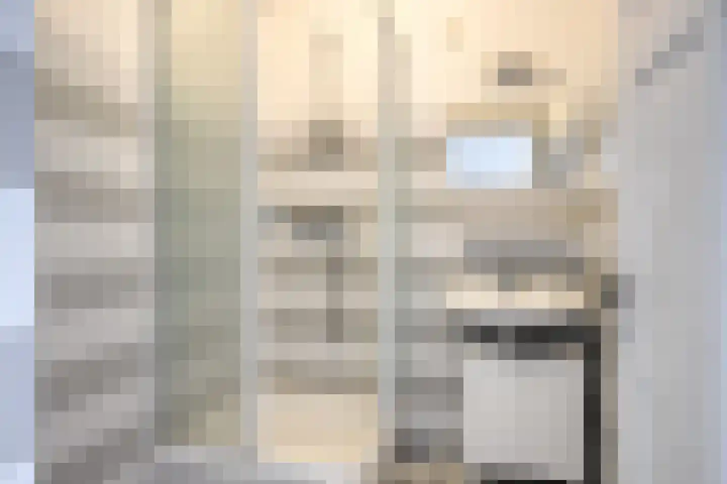 Telefoonstraat 14 Tilburg thumbnail 37