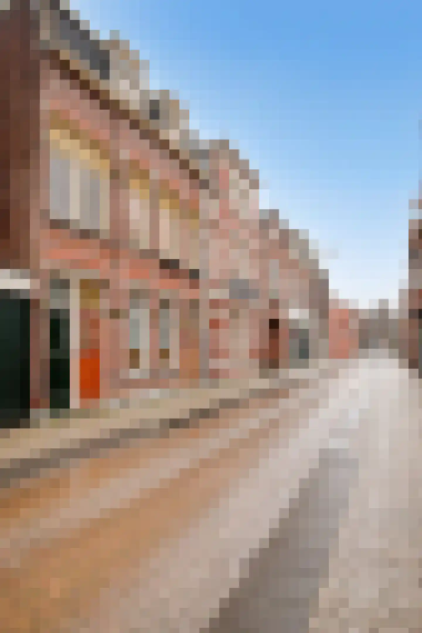 Telefoonstraat 14 Tilburg thumbnail 4
