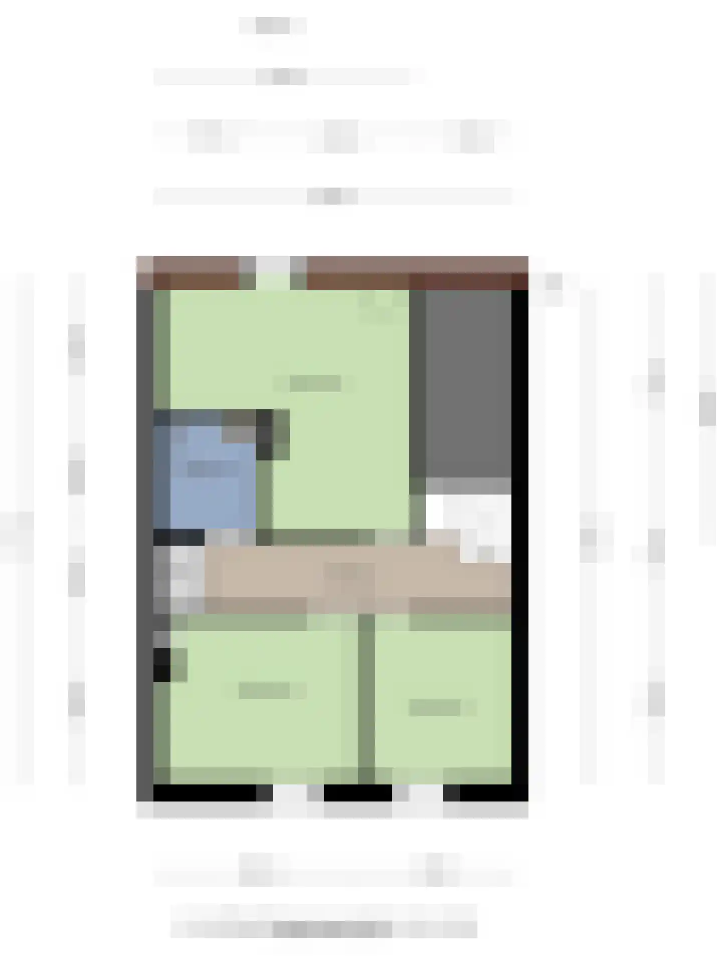Telefoonstraat 14 Tilburg thumbnail 42