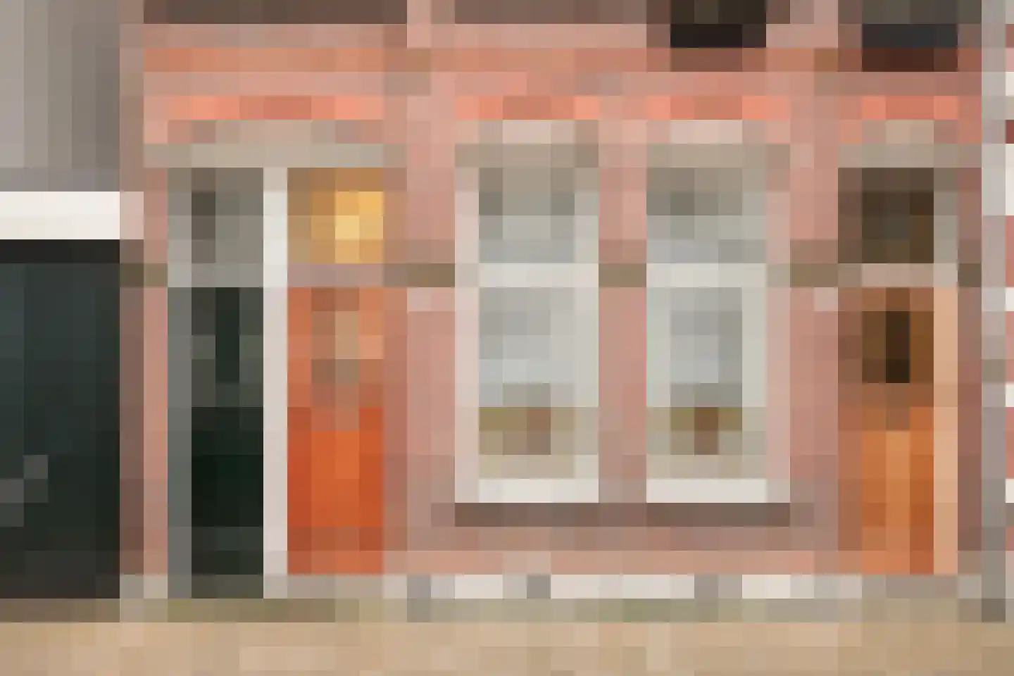 Telefoonstraat 14 Tilburg thumbnail 5