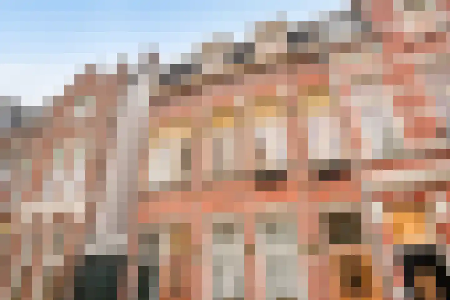 Telefoonstraat 14 Tilburg thumbnail 6