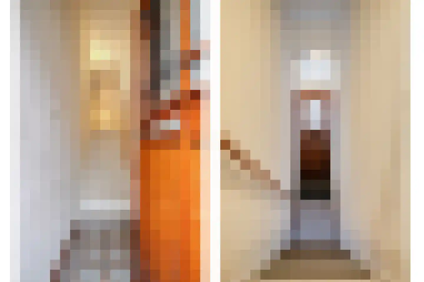 Telefoonstraat 14 Tilburg thumbnail 7