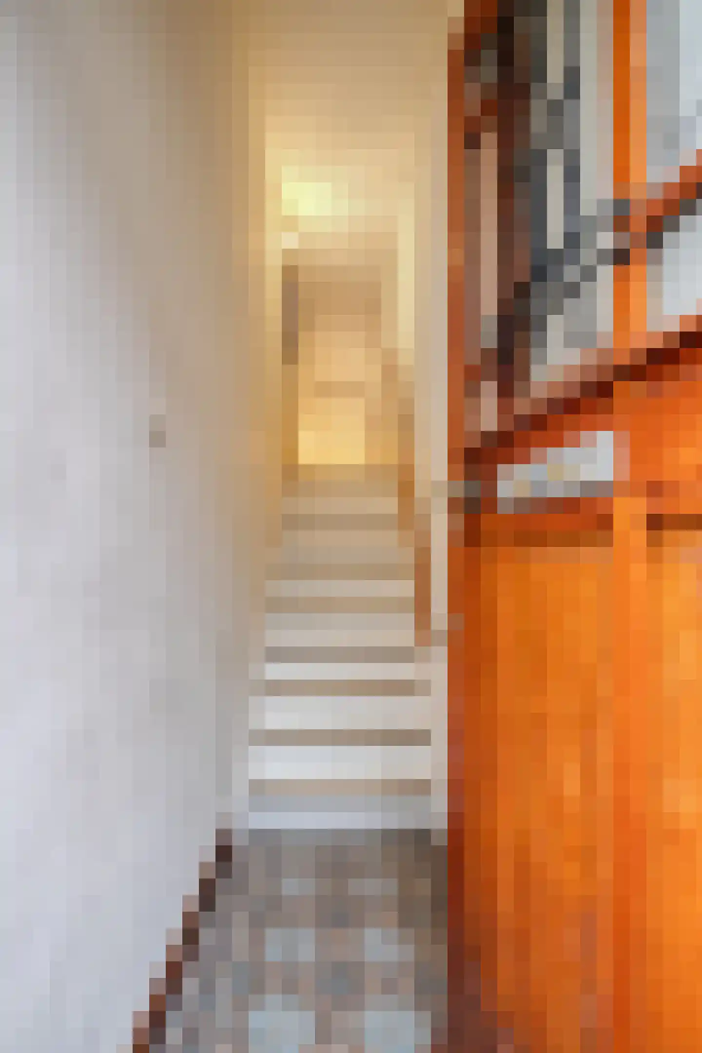 Telefoonstraat 14 Tilburg thumbnail 9