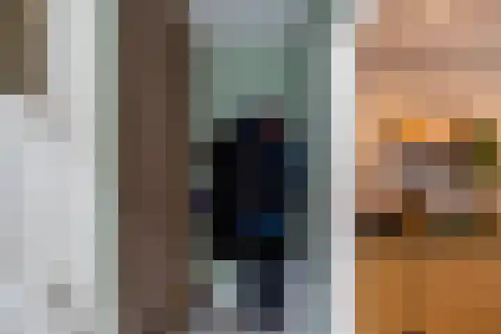 Telefoonstraat 14 Zuidlaren thumbnail 11