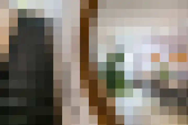 Telefoonstraat 14 Zuidlaren thumbnail 13