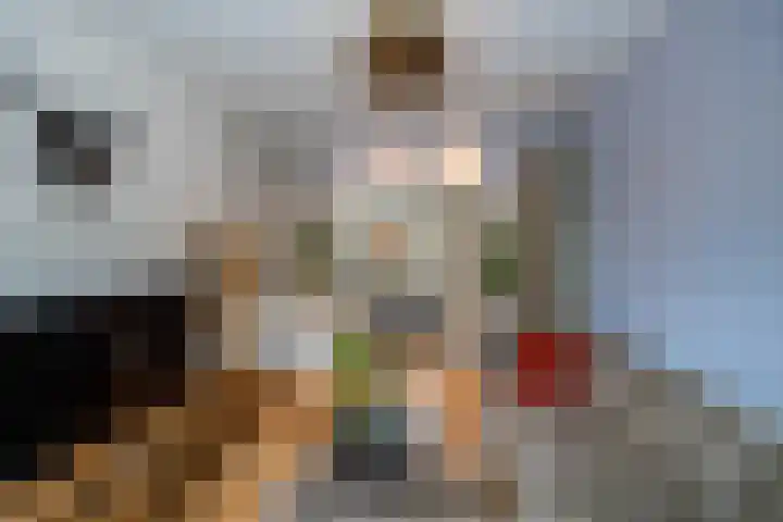 Telefoonstraat 14 Zuidlaren thumbnail 16