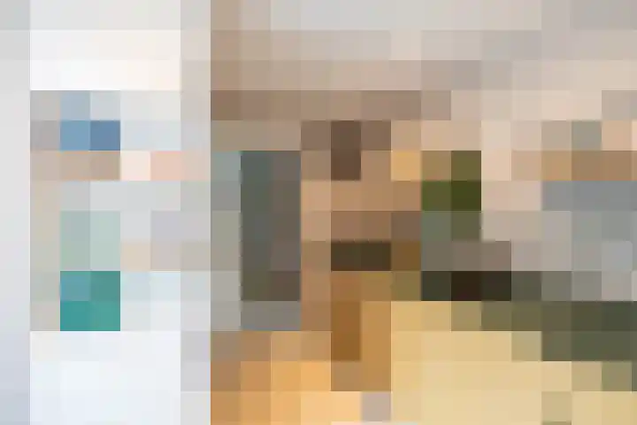 Telefoonstraat 14 Zuidlaren thumbnail 21