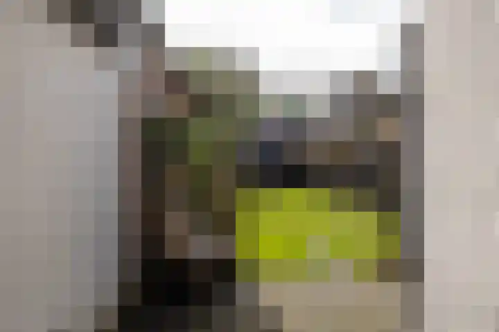 Telefoonstraat 14 Zuidlaren thumbnail 35