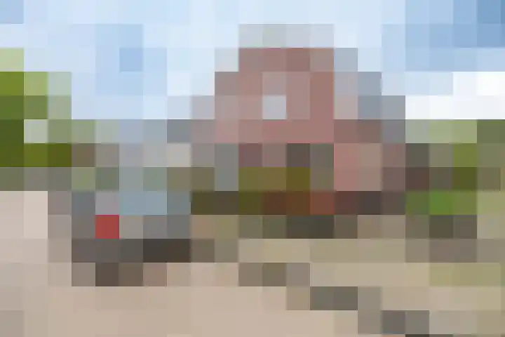 Telefoonstraat 14 Zuidlaren thumbnail 8