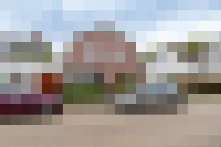 Telefoonstraat 14 Zuidlaren thumbnail 9