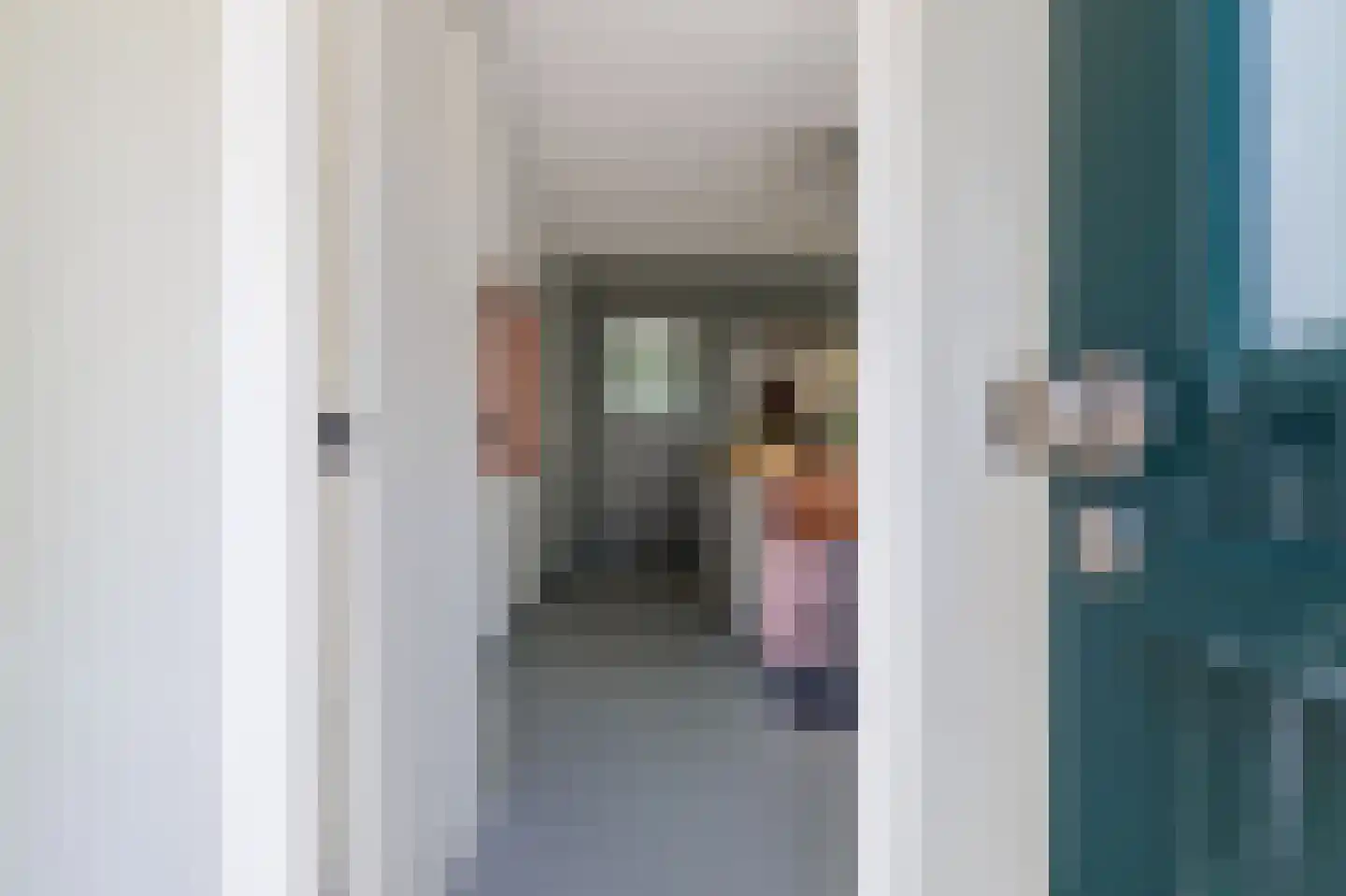 Telefoonstraat 15 Zuidlaren thumbnail 10