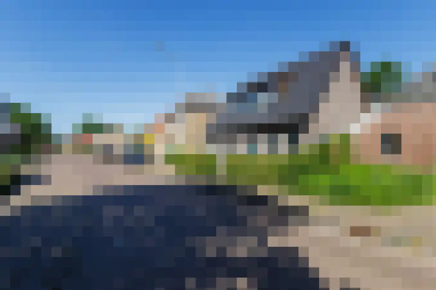 Telefoonstraat 15 Zuidlaren thumbnail 100