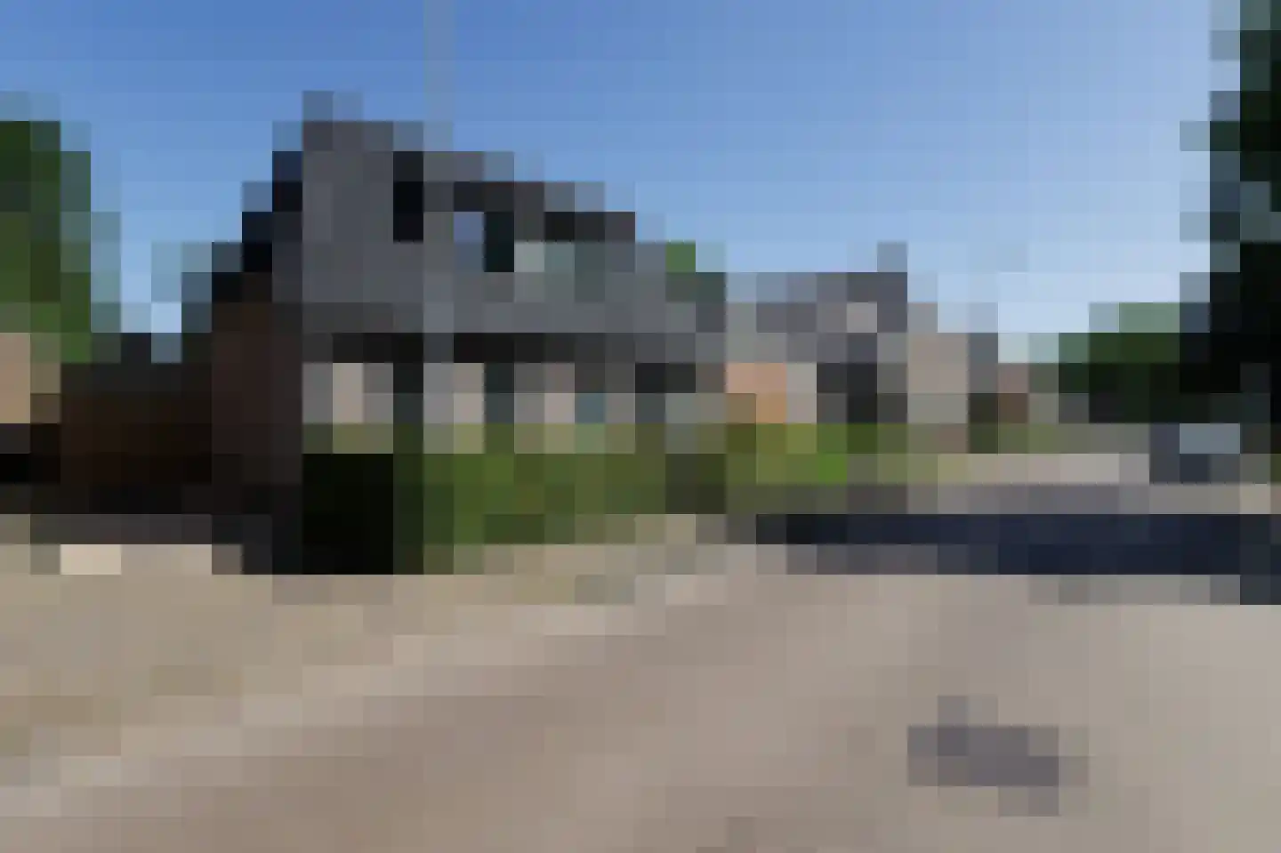 Telefoonstraat 15 Zuidlaren thumbnail 101