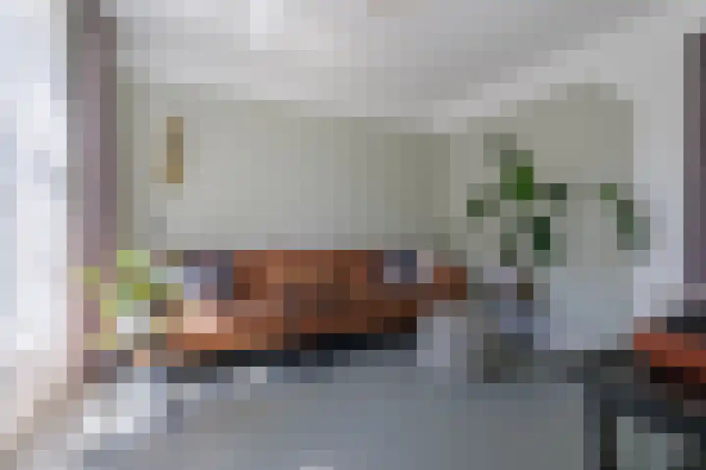 Telefoonstraat 15 Zuidlaren thumbnail 11