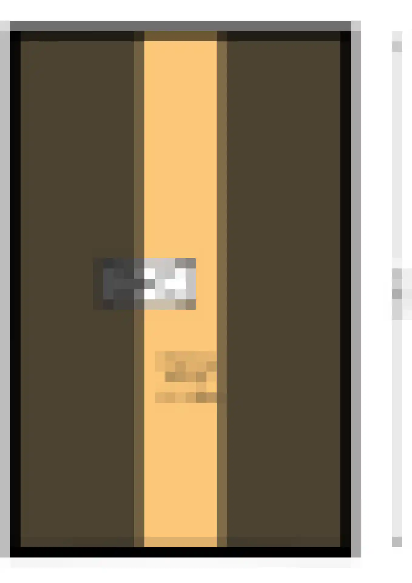 Telefoonstraat 15 Zuidlaren thumbnail 111