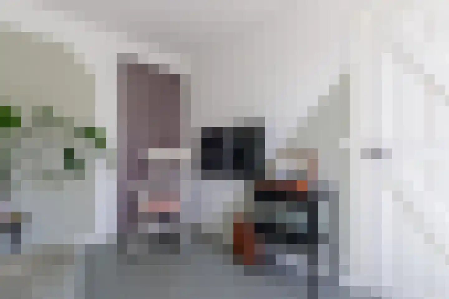 Telefoonstraat 15 Zuidlaren thumbnail 12