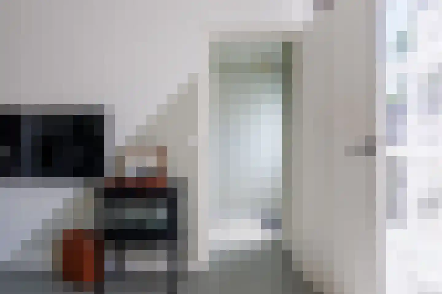 Telefoonstraat 15 Zuidlaren thumbnail 13
