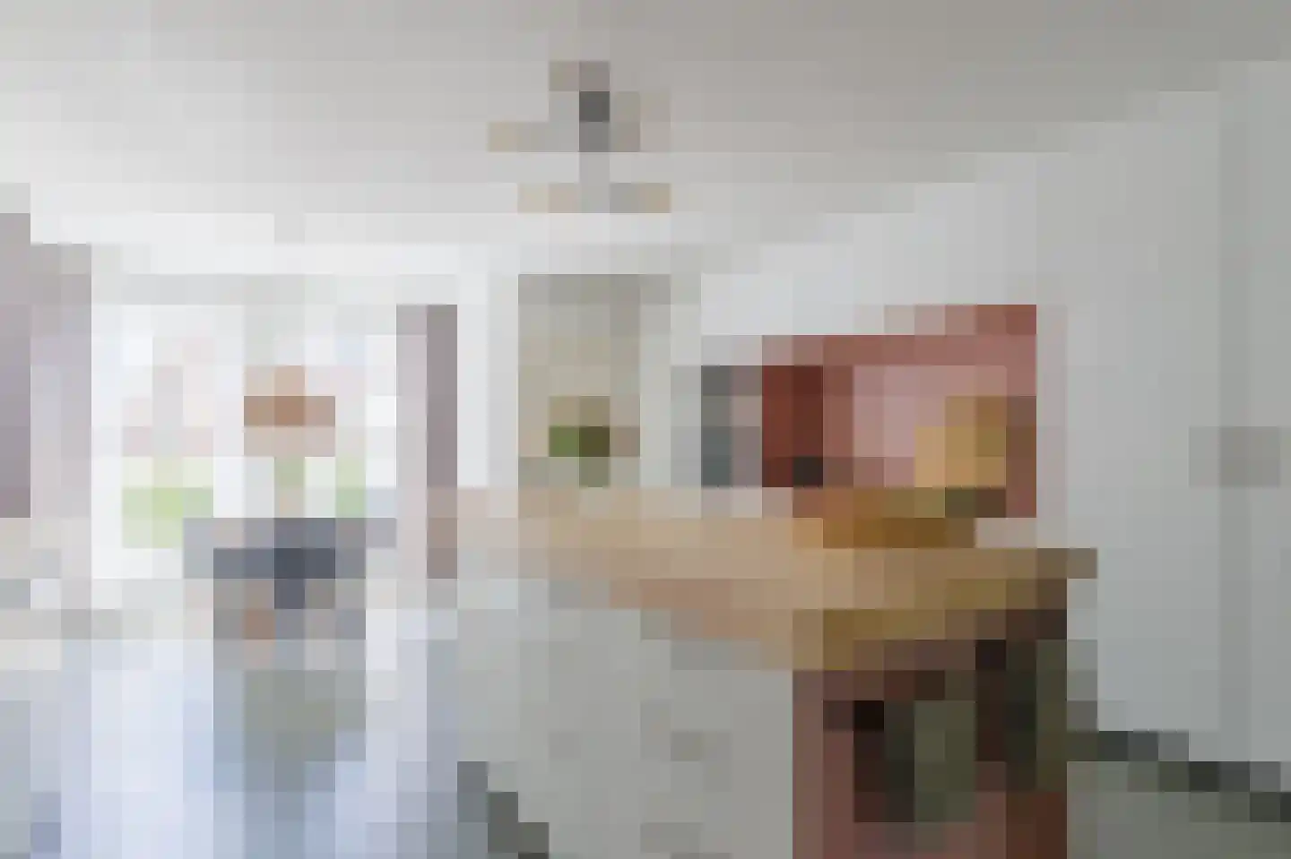Telefoonstraat 15 Zuidlaren thumbnail 17