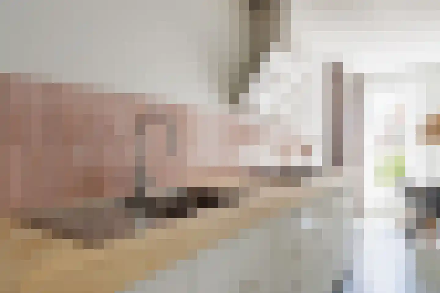 Telefoonstraat 15 Zuidlaren thumbnail 21