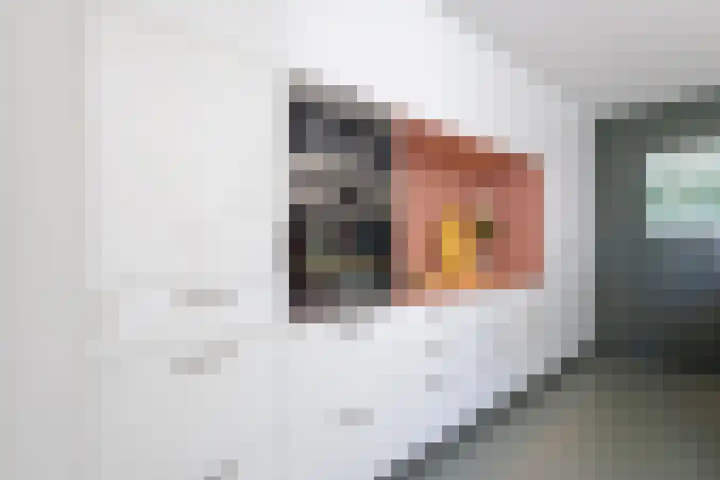 Telefoonstraat 15 Zuidlaren thumbnail 25