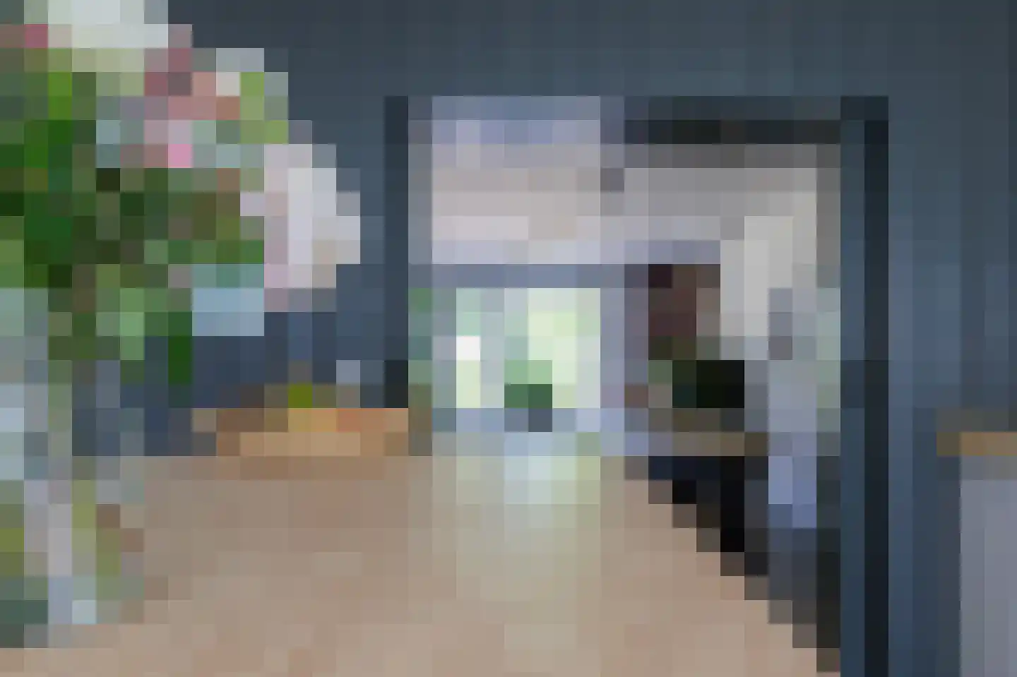 Telefoonstraat 15 Zuidlaren thumbnail 26