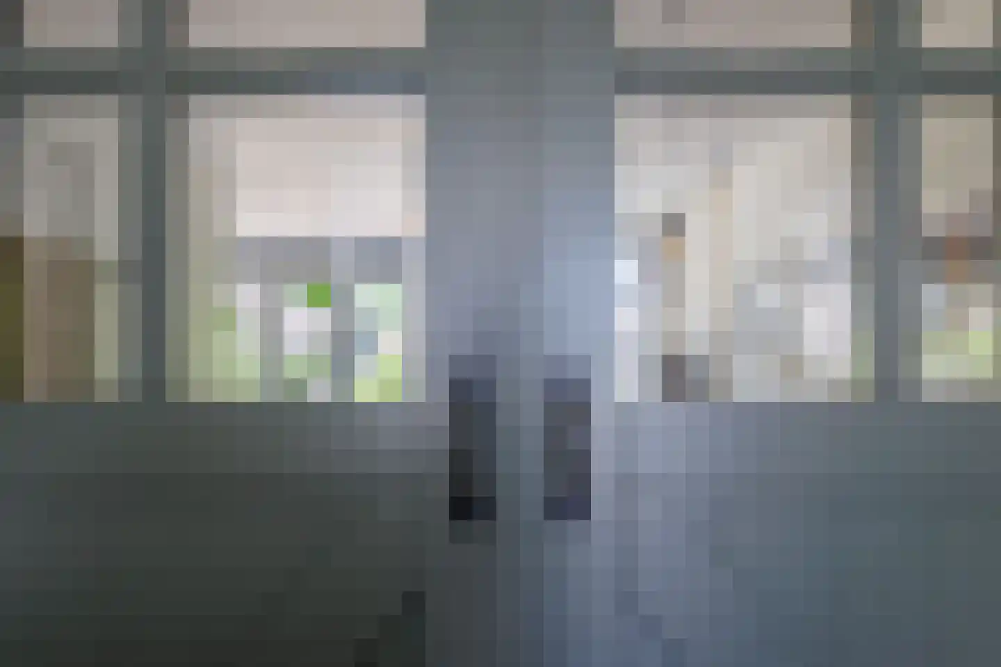 Telefoonstraat 15 Zuidlaren thumbnail 27