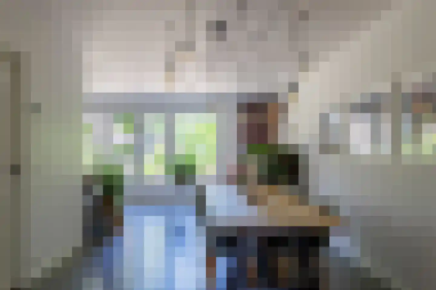 Telefoonstraat 15 Zuidlaren thumbnail 28
