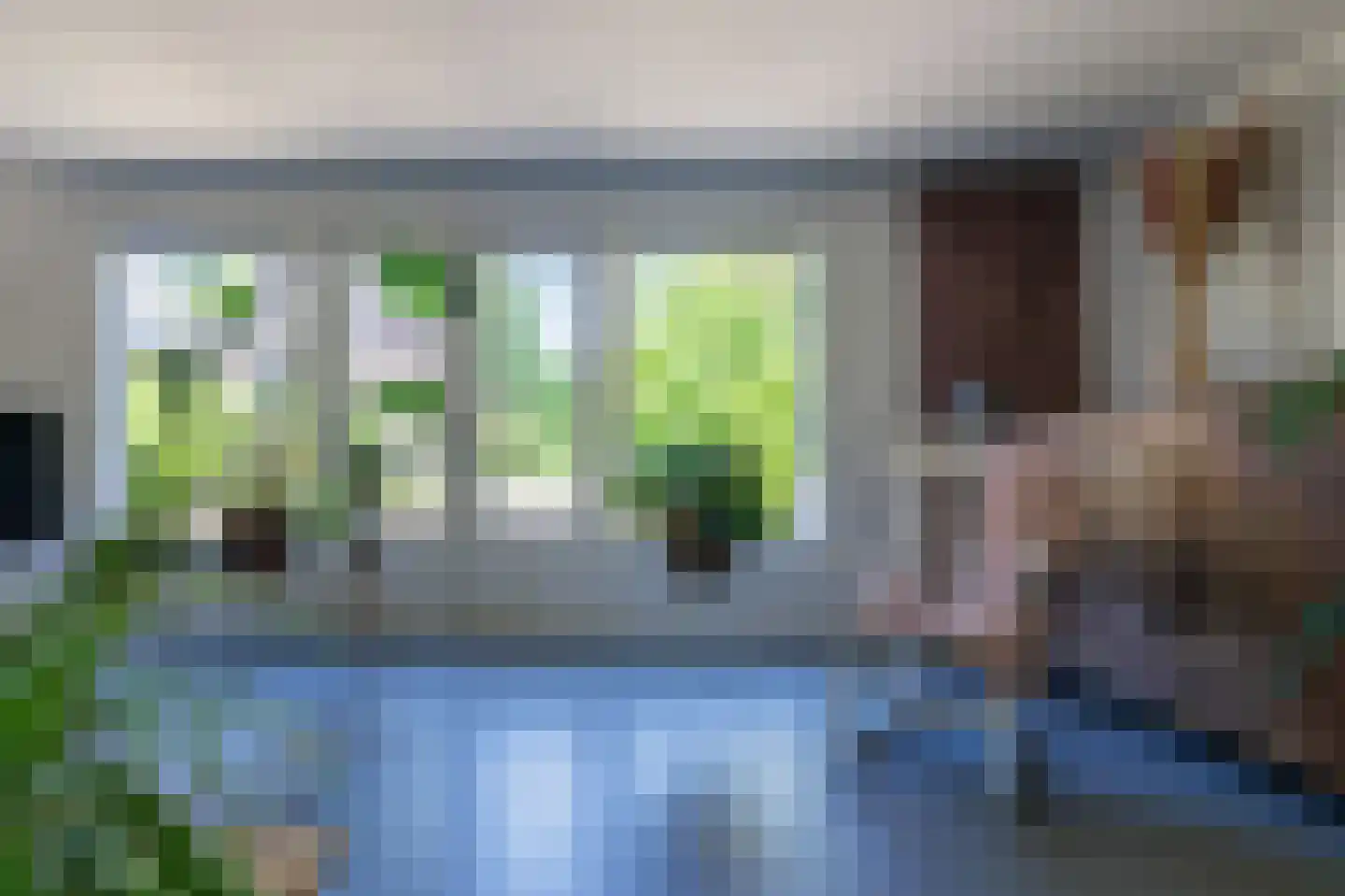 Telefoonstraat 15 Zuidlaren thumbnail 29