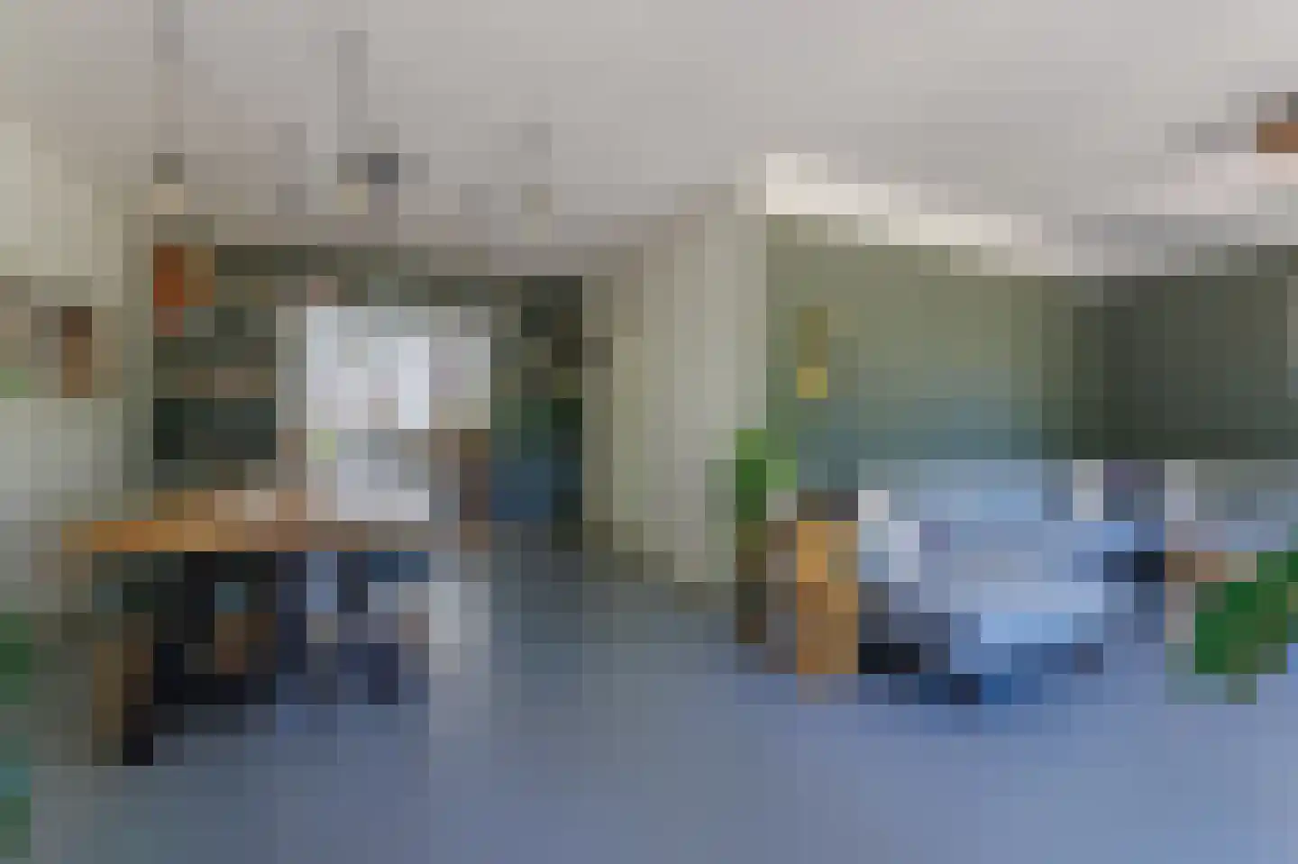 Telefoonstraat 15 Zuidlaren thumbnail 30