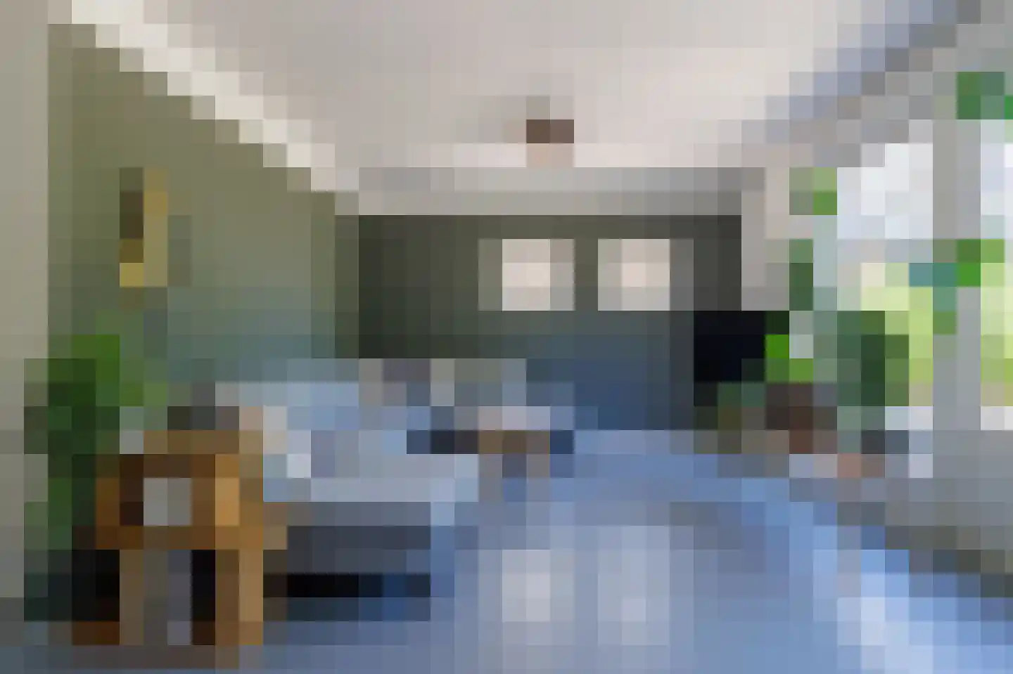 Telefoonstraat 15 Zuidlaren thumbnail 31