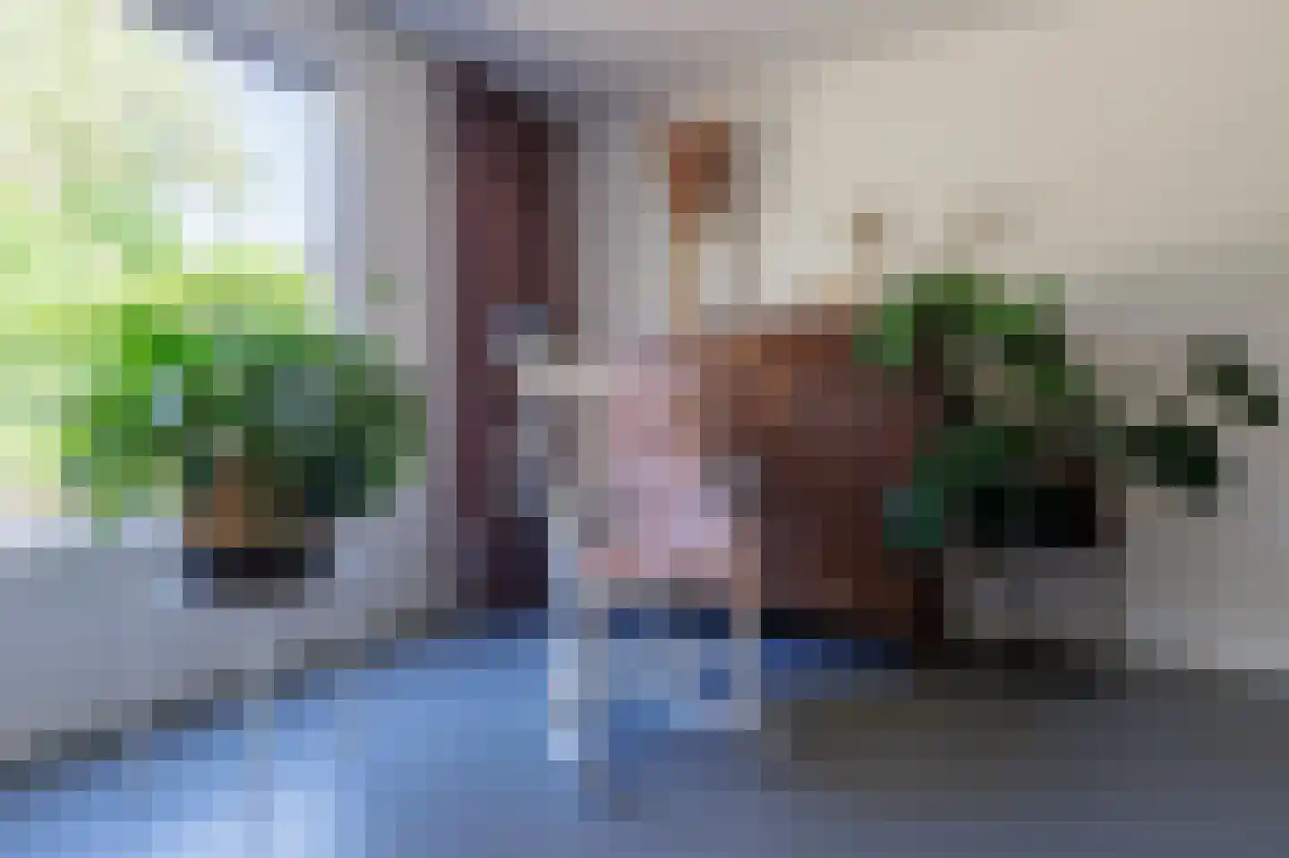 Telefoonstraat 15 Zuidlaren thumbnail 32