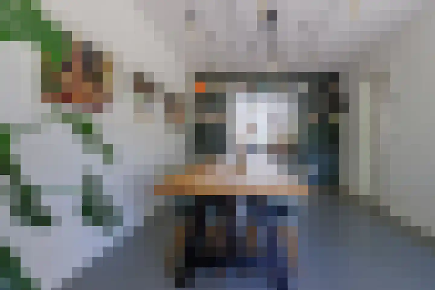 Telefoonstraat 15 Zuidlaren thumbnail 33