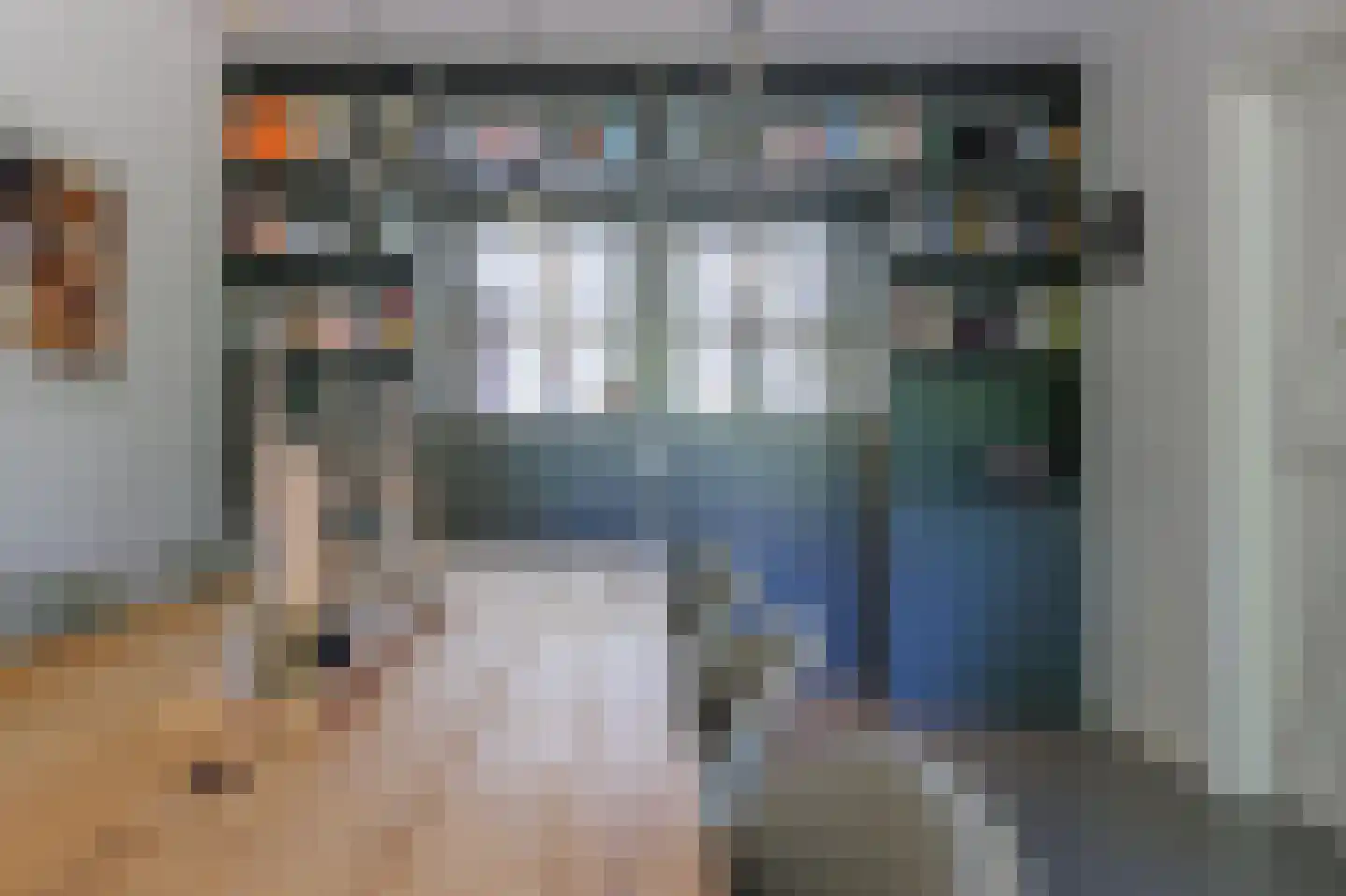 Telefoonstraat 15 Zuidlaren thumbnail 34