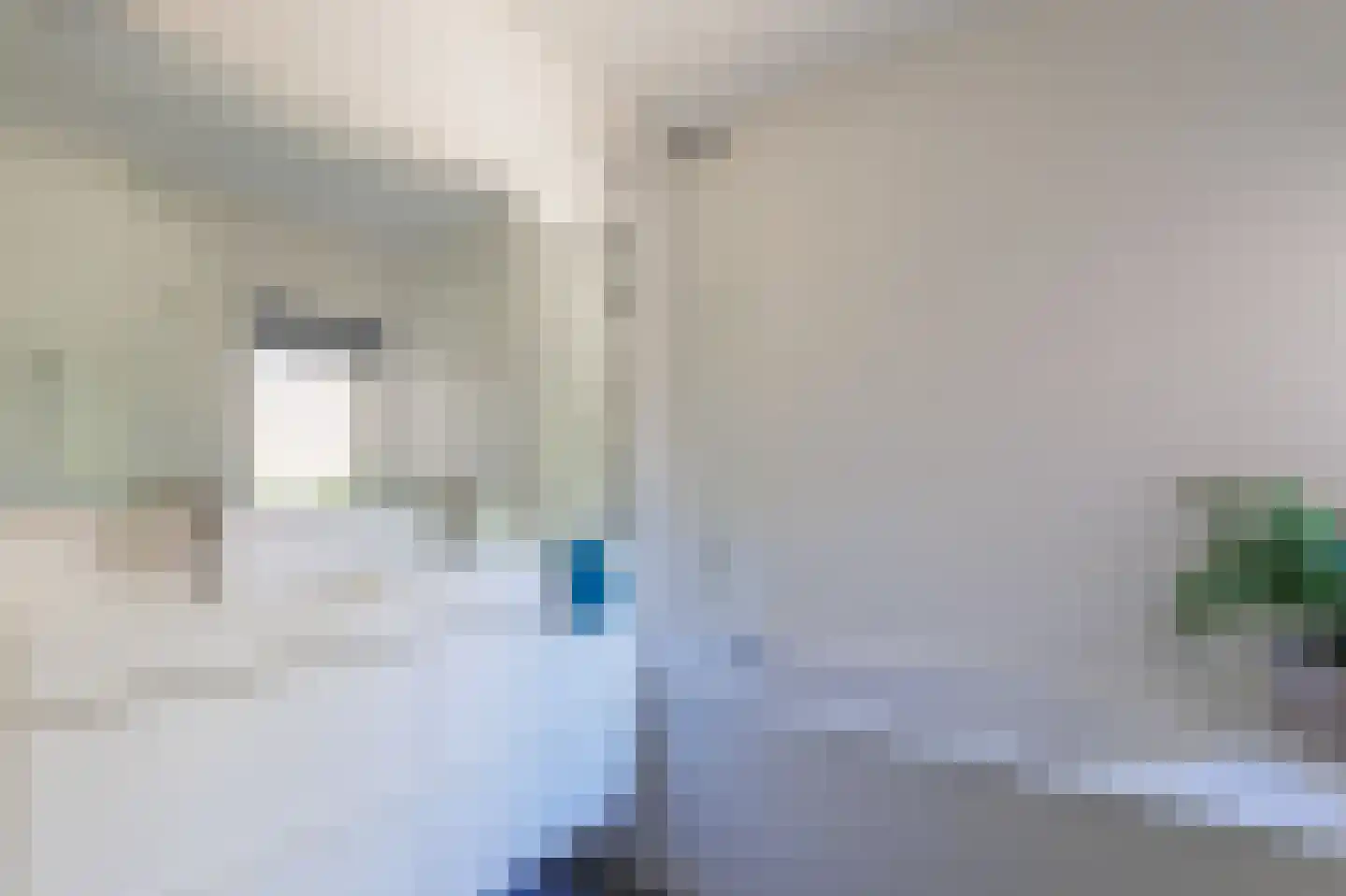 Telefoonstraat 15 Zuidlaren thumbnail 37