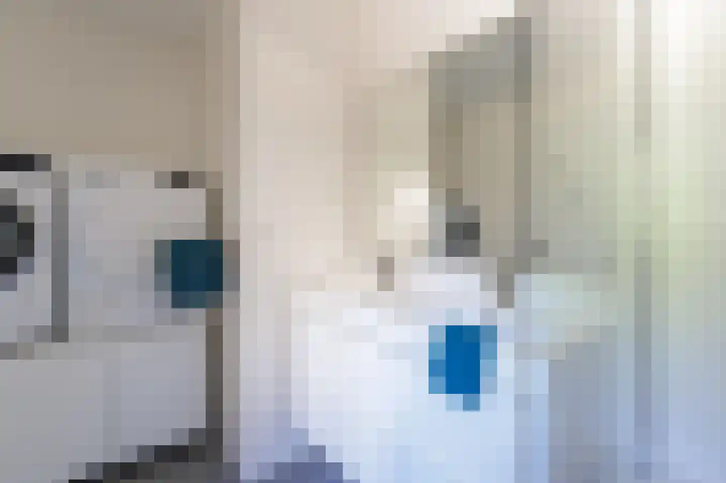 Telefoonstraat 15 Zuidlaren thumbnail 38