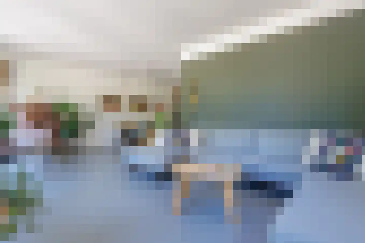 Telefoonstraat 15 Zuidlaren thumbnail 4