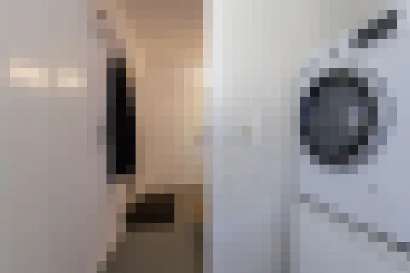 Telefoonstraat 15 Zuidlaren thumbnail 40