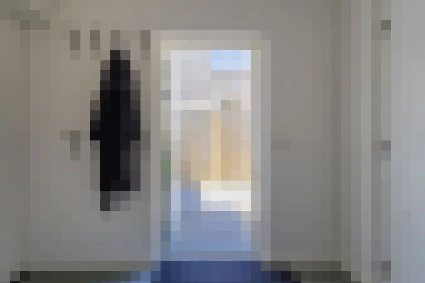 Telefoonstraat 15 Zuidlaren thumbnail 41